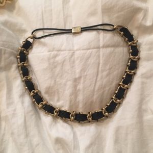 Juicy Couture Headband